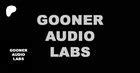 goon asshole compilation|I've uploaded the entire GoonerAudioLabs Caption Collection.